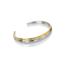 Droplet Bangle