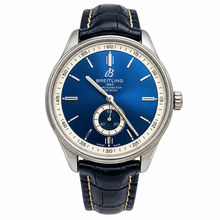 Brielting Premier A37340