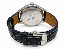 Brielting Premier A37340