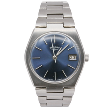 Rotary Mechanical 229