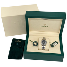 Rolex Datejust 179160