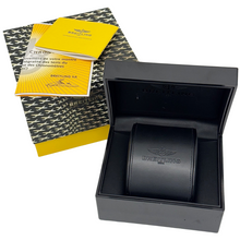 Breitling Colt Automatic A17380