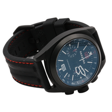 Panzera Chronograph