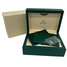 Rolex Submariner 126613LN (Appointment only)