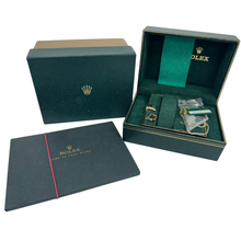 Rolex Submariner 16613 (Appointment only)