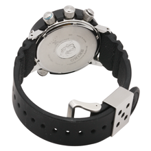 Seiko 'Arnie' SNJ035