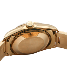 Rolex 67488 (Appointment Only)