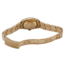 Rolex 67488 (Appointment Only)