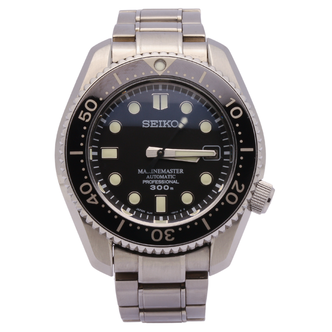 Marinemaster 300 hot sale