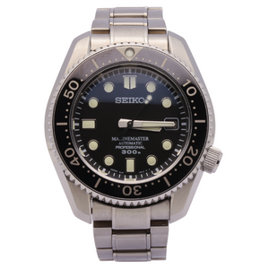 Seiko marine master discount sbdx017