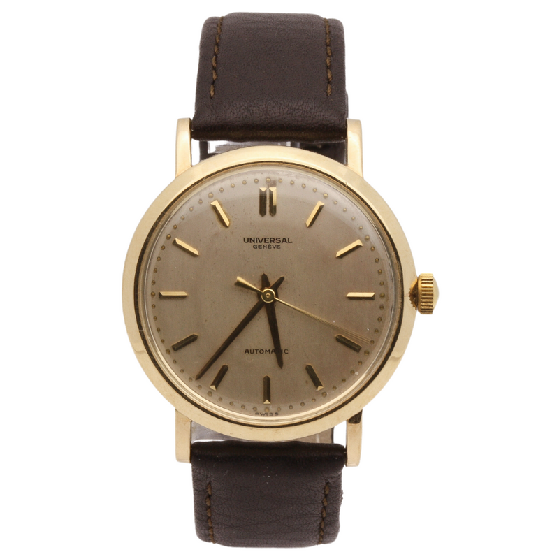 Untitleddesign-2023-08-