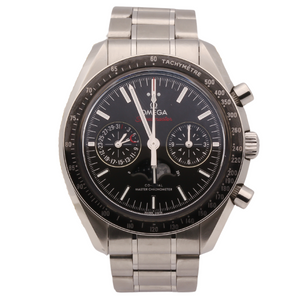 Omega Speedmaster Automatic