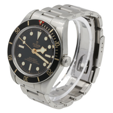 Tudor Black Bay 58