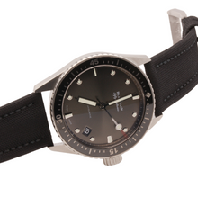 Blancpain Fifty Fathoms Bathyscaphe (Appointment Only)