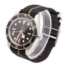 Tudor Black Bay M79030N-003