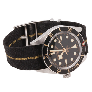 Tudor Black Bay M79030N-003