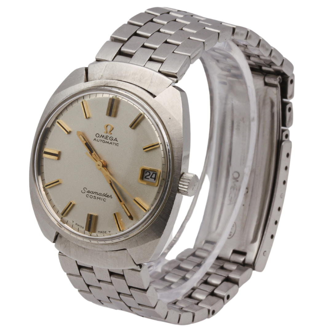 Omega 166022 sale