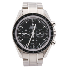 Omega Speedmaster  311.30.42.30.01.006