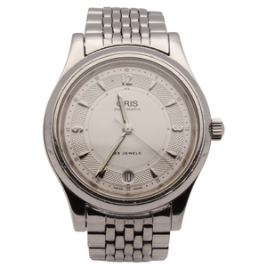 Oris constantine 7490 sale