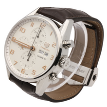 Tag Heuer Carrera