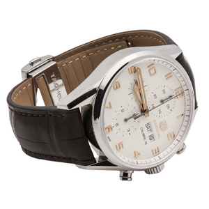 Tag Heuer Carrera