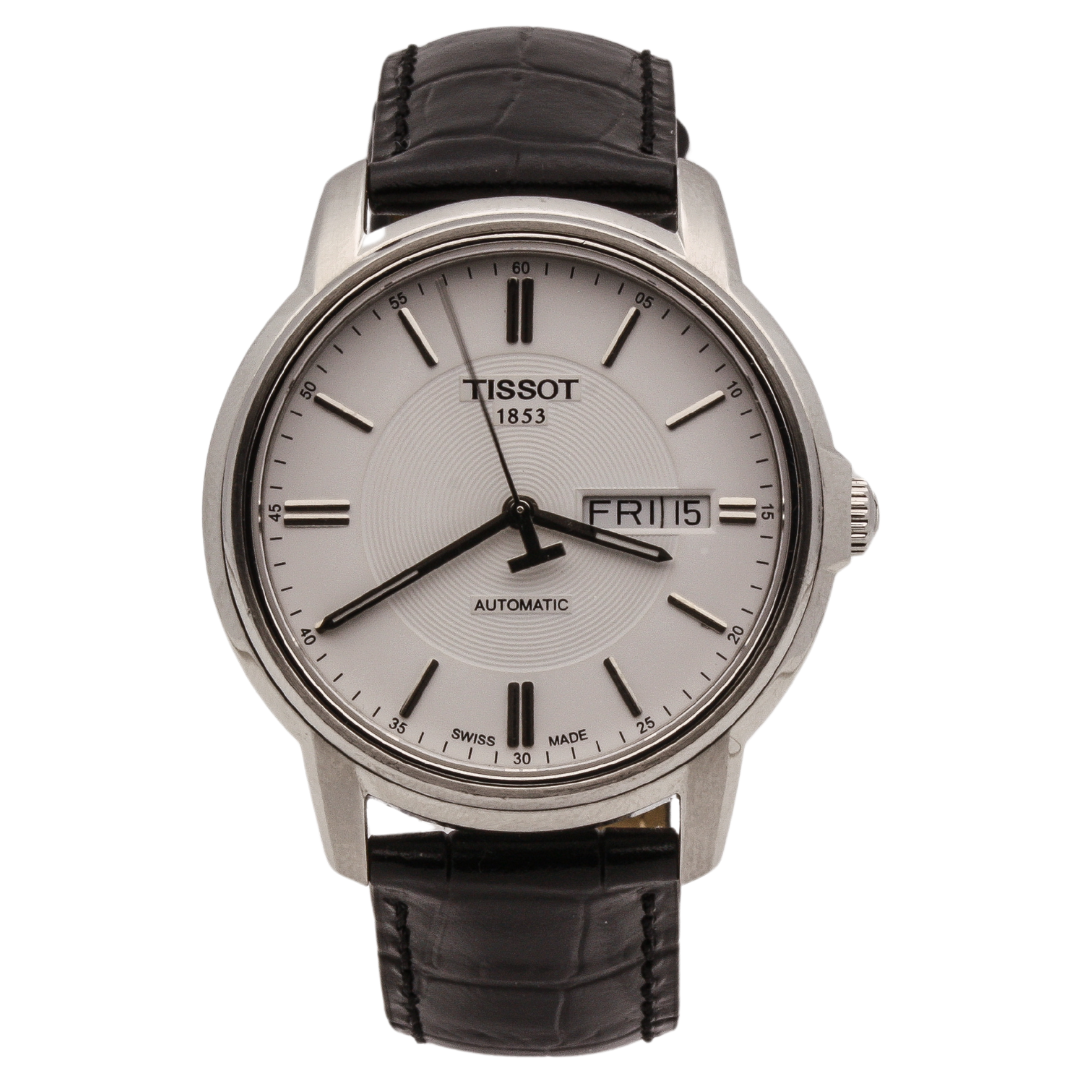 T065430a hotsell