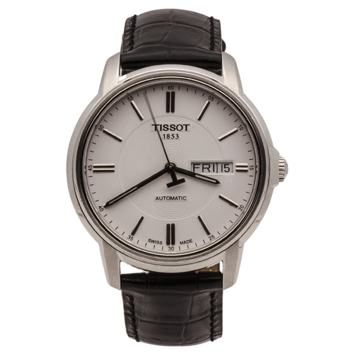 Tissot T065430a