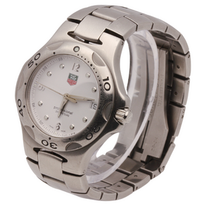 Tag Heuer WL1110-1