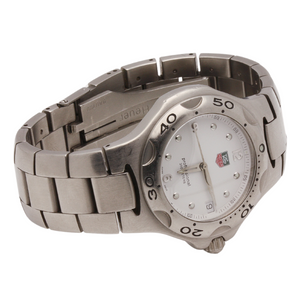 Tag Heuer WL1110-1