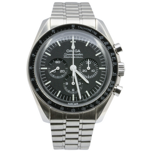 Omega Speedmaster 310 304 25001