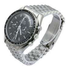 Omega Speedmaster 310 304 25001