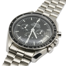 Omega Speedmaster 310 304 25001