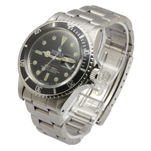 Rolex Submariner 1680 (Appointment only)