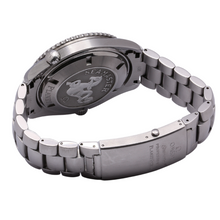 Omega Seamaster Planet Ocean 22005000