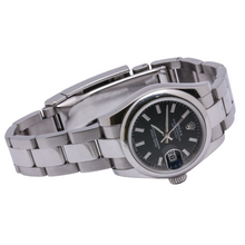 Rolex Datejust 179160