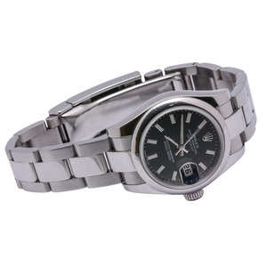 Rolex Datejust 179160