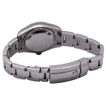 Rolex Datejust 179160