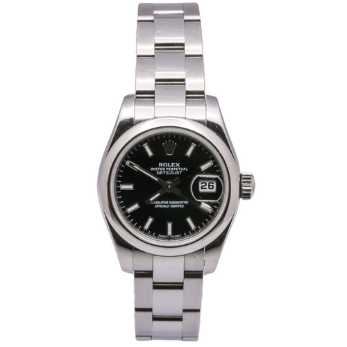 Rolex Datejust 179160