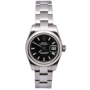 Rolex Datejust 179160