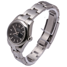 Rolex Datejust 179160