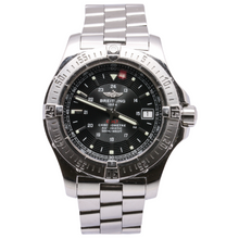 Breitling Colt Automatic A17380