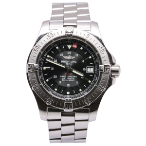 Breitling Colt Automatic A17380