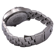 Breitling Colt Automatic A17380