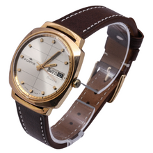 Fortis True Line