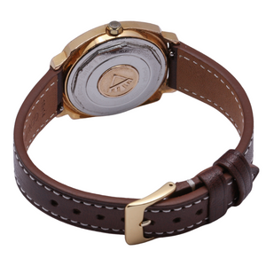 Fortis True Line