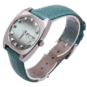 Sandoz Automatic