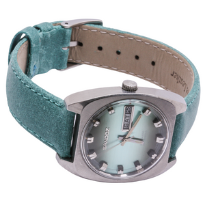 Sandoz Automatic