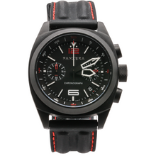 Panzera Chronograph