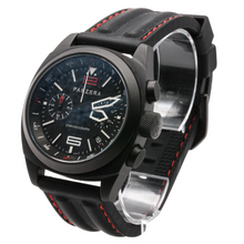 Panzera Chronograph