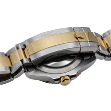 Rolex Submariner 126613LN (Appointment only)